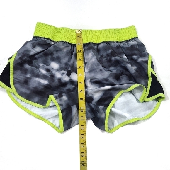 Champion 2-Piece Matching Short set(Bra+Short) - Picture 5 of 8